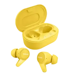Philips TAT1207YL/00