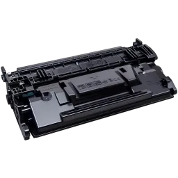 ChinaMate CF287X/CRG041H