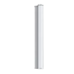 Antenă sectorială TP-LINK TL-ANT5819MS Alb