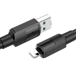 Moshi USB to Lightning Cable