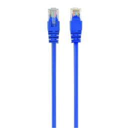 Cablexpert PP6U-0.5M/B