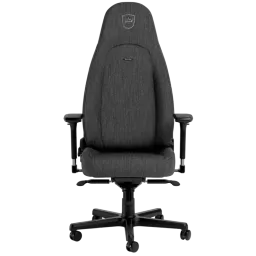 Noblechairs Icon