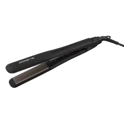 Placă de păr Polaris PHSS 2595TAi Negru