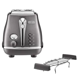 DeLonghi CTOT 2103 GY