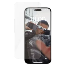 PanzerGlass SAFE. UWF