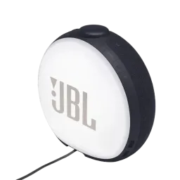Radio portabil JBL Horizon 2 Negru