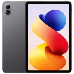 Tabletă Xiaomi Redmi Pad 2 Pro Graphite Gray