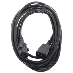 APC Electronic PC-UP7530