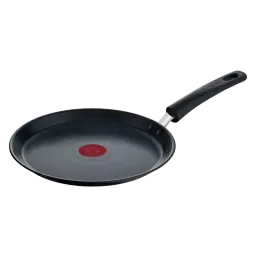 Textil-Tefal G2813872