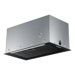 Hota încorporabilă Samsung NK52FG454CM/UR Negru