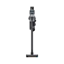 Aspirator Vertical Samsung VS20C8524TB/UK Negru