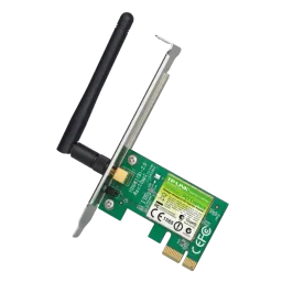 TP-LINK TL-WN781ND