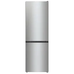 Frigider Gorenje NRK61CS2XL4 Oțel inoxidabil