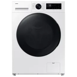 Mașină de spălat cu uscător Samsung WD90DG5G34BELE Alb