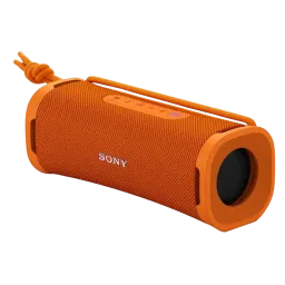 Sony ULT TOWER 10