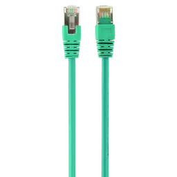 Cablexpert PP22-0.5M/G