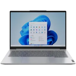 Business 14'' Lenovo ThinkBook 14 G7 IML, Arctic Grey, Intel Core Ultra 7 155H, 1