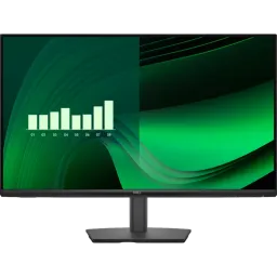 Dell E2725HM