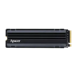 Apacer AS2280Q4U