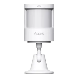 AQARA P1