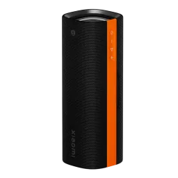 Boxă portabilă Xiaomi Sound Party NS7-GL Negru | Portocaliu