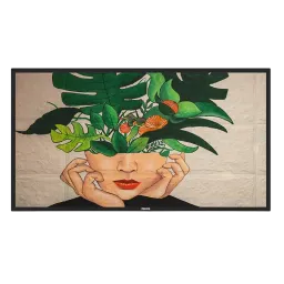 Philips 55BDL4650D/00
