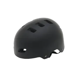 Cască Newrban Helmet for E-Scooter Size M Negru