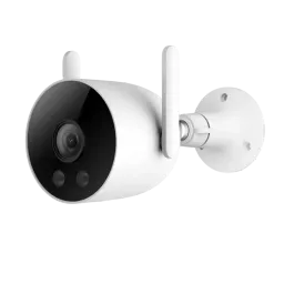 Xiaomi iMiLab EC3 Lite