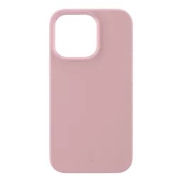 Cellularline Sensation - iPhone 13 Pro Max