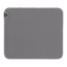HP 100 Sanitizable Gri