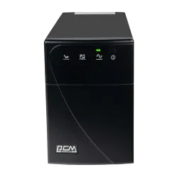 PCM BNT-1000AP