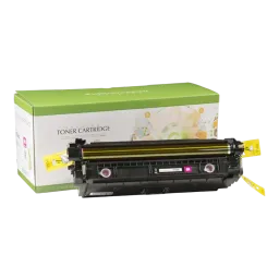 SCC 002-01-SF363A