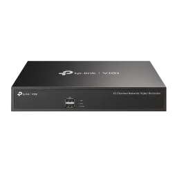 TP-Link VIGI NVR1016H