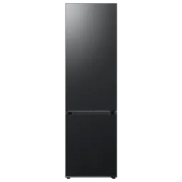 Samsung RB38C7B4EB1/EF