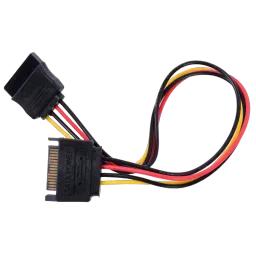Caxx Cablexpert CC-SATAMF-01