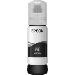 Epson 106 EcoTank
