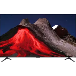 65" QLED SMART TV Xiaomi A Pro 2026 Gri