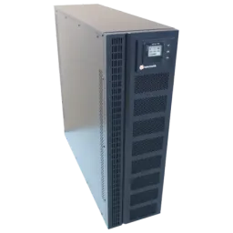 Sursă de alimentare neîntreruptibilă Tuncmatik HI-TECH Ultra X9 Gri