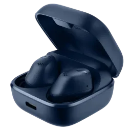 Sennheiser Accentum TWS