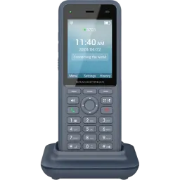 Grandstream WP836