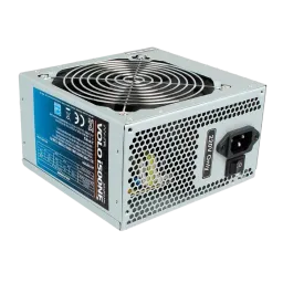 Soohoo ATX-500W-12