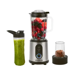 Blender Staționar Polaris PTB 1834G