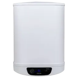 OZON OZ50SQ20D