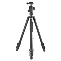 Video Vanguard VESTA GO 264AB