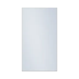Samsung RA-B23EUUCSGG