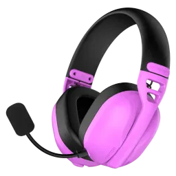 HATOR Hyperpunk