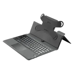 Cellularline Keyboard Case