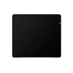 HyperX Pulsefire Mat