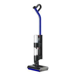 Aspirator Vertical Dyson WR01 WashG1 Albastru