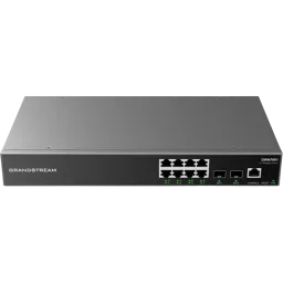 Grandstream GWN7801